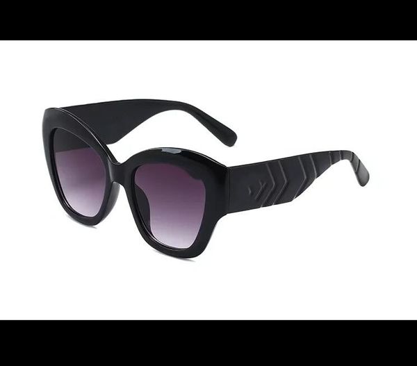 new men and women sunglasses retro frameless sun glasses vintage punk style eyewear uv400 protection with, White;black
new men and women sunglasses retro frameless sun glasses vintage punk style eyewear uv400 protection with, White;black