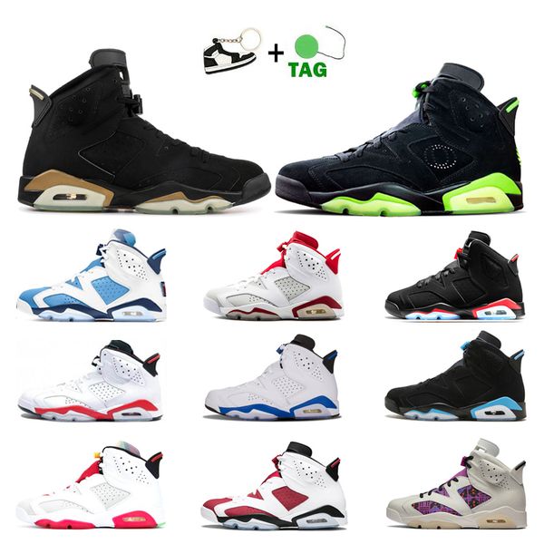6 6s mens basketball shoes dmp carmine british khaki unc pe black cat infrared reflective men sneakers us 7-13
6 6s mens basketball shoes dmp carmine british khaki unc pe black cat infrared reflective men sneakers us 7-13