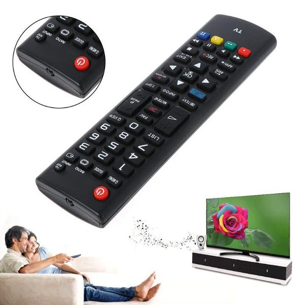 remote controlers control akb73975709 akb73715601 for lg smart lcd led tv 3d player controller universal television replacement
remote controlers control akb73975709 akb73715601 for lg smart lcd led tv 3d player controller universal television replacement