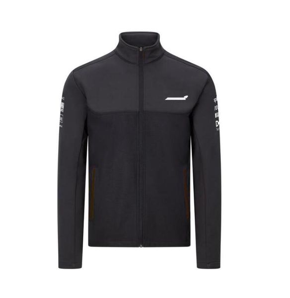 2021 new product trendy f1 formula one team competition series hedging hooded sports sweater outdoor suit racing suit can be customized
2021 new product trendy f1 formula one team competition series hedging hooded sports sweater outdoor suit racing suit can be customized