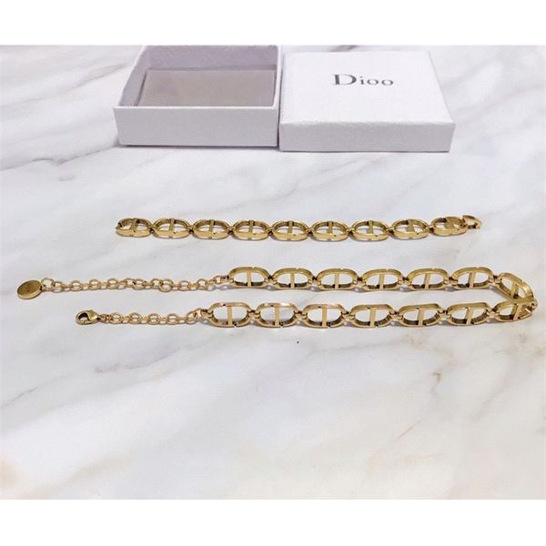 beaded, strands, necklaces, earrings, bracelets 75% off factory store outlet online sale psr0, Silver
beaded, strands, necklaces, earrings, bracelets 75% off factory store outlet online sale psr0, Silver