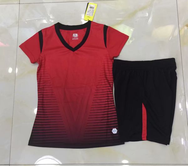 b12499956 custom jerseys or casual wear orders, note color and style, contact customer service to customize jersey name number short sleeve, Black;yellow
b12499956 custom jerseys or casual wear orders, note color and style, contact customer service to customize jersey name number short sleeve, Black;yellow