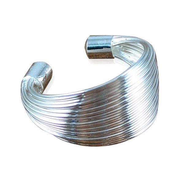 wedding rings open decoration adjustable simple fashion jewelry accessories anniversary gift girls coil design european style women ring, Slivery;golden
wedding rings open decoration adjustable simple fashion jewelry accessories anniversary gift girls coil design european style women ring, Slivery;golden