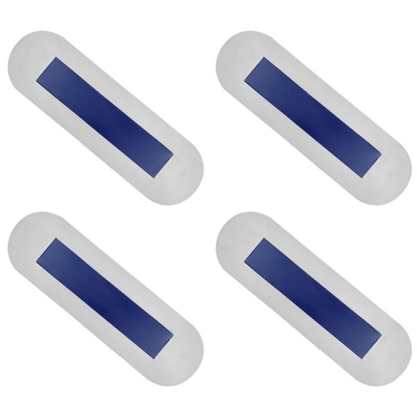 rafts/inflatable boats 4pcs inflatable boat pvc seat strap patches for water sports marine kayak canoe dinghy yacht accessories
rafts/inflatable boats 4pcs inflatable boat pvc seat strap patches for water sports marine kayak canoe dinghy yacht accessories