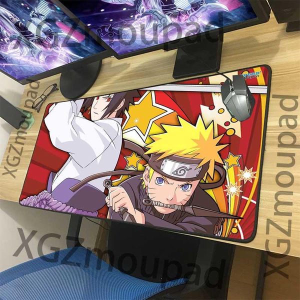 mouse pads & wrist rests xgz large animation pad black lock edge sasuke naruto computer game machine table rubber non slip carpet xxl
mouse pads & wrist rests xgz large animation pad black lock edge sasuke naruto computer game machine table rubber non slip carpet xxl