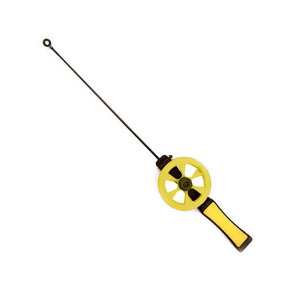 pcs random color practical ice fishing rod portable winter outdoor reel durable pole supplies m1 boat rods
pcs random color practical ice fishing rod portable winter outdoor reel durable pole supplies m1 boat rods