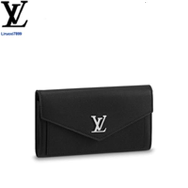 card real chain brand mylockme wallet women designer leather long wallets luxury wallet pouches key hejg holders phone cases m62530 purse cl, Red;black
card real chain brand mylockme wallet women designer leather long wallets luxury wallet pouches key hejg holders phone cases m62530 purse cl, Red;black