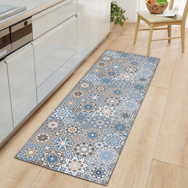 carpets tiles pattern kitchen mat carpet flannel entrance doormats soft non-slip bath mats rugs for living room bedroom
carpets tiles pattern kitchen mat carpet flannel entrance doormats soft non-slip bath mats rugs for living room bedroom