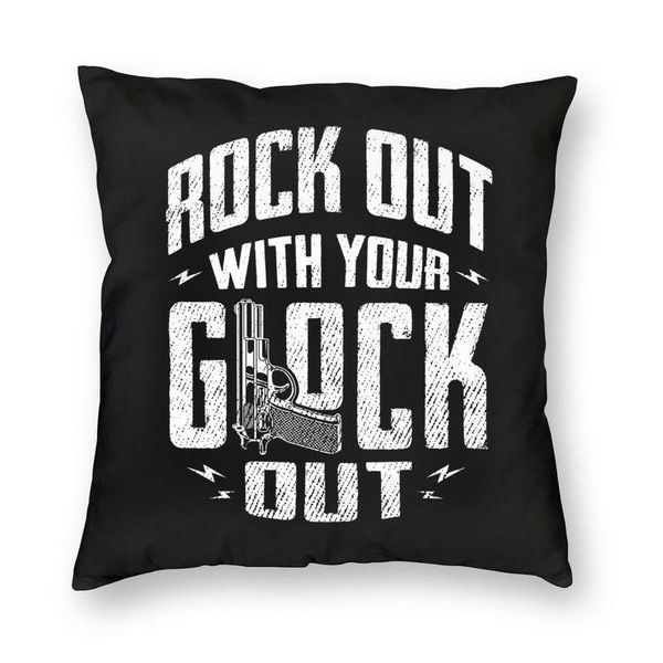 cushion/decorative pillow personalized rock out with your case decoration 3d double-sided print usa handgun pistol cushion cover for s
cushion/decorative pillow personalized rock out with your case decoration 3d double-sided print usa handgun pistol cushion cover for s