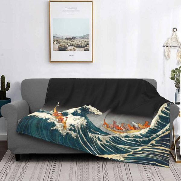 blankets japanese kanagawa surfing coral fleece plush autumn/winter portable super warm throw blanket for bed outdoor bedspread
blankets japanese kanagawa surfing coral fleece plush autumn/winter portable super warm throw blanket for bed outdoor bedspread