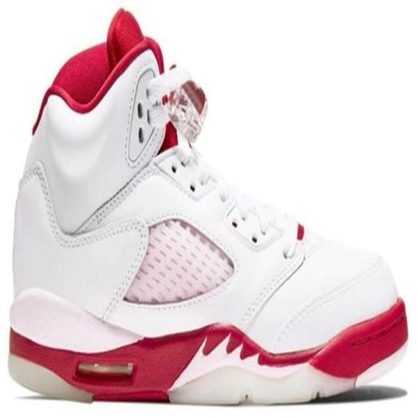 jumpman basketball shoes 5 5s off raging bull fire red stealth what the sail muslin toro bravo alternate grape 2021 men women sneakersm6bn
jumpman basketball shoes 5 5s off raging bull fire red stealth what the sail muslin toro bravo alternate grape 2021 men women sneakersm6bn