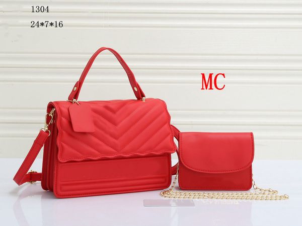 sunset crossbody tote bags gold chain luxury shoulder bags classic series handbags purses over cross body bag leather casual designer female
sunset crossbody tote bags gold chain luxury shoulder bags classic series handbags purses over cross body bag leather casual designer female