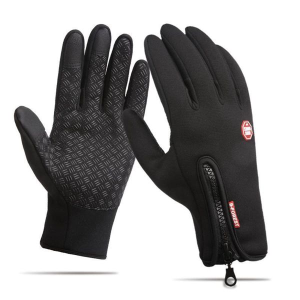 ski gloves winter warm full-finger touch screen non-slip waterproof windproof outdoor cycling
ski gloves winter warm full-finger touch screen non-slip waterproof windproof outdoor cycling