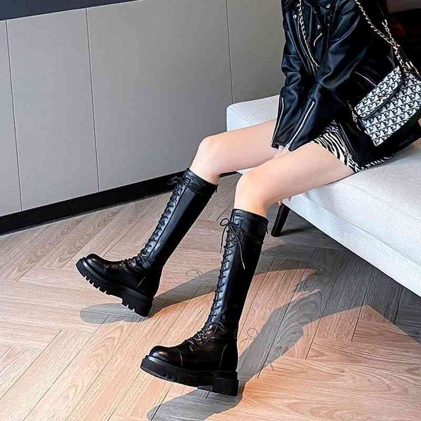 boots women's high autumn and winter single net red black all-match but knee long knight british riding rlbw
boots women's high autumn and winter single net red black all-match but knee long knight british riding rlbw