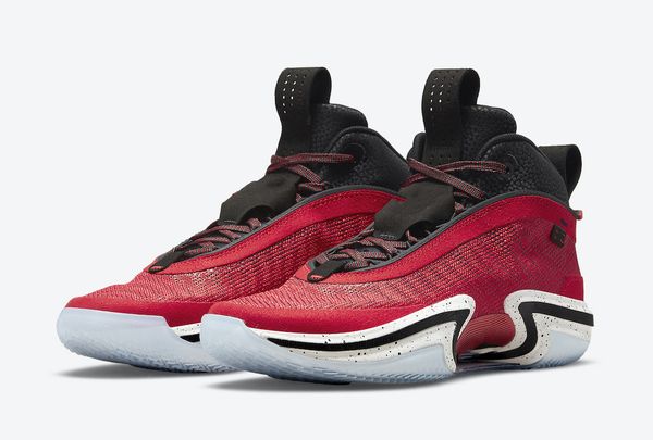 js 36 xxxvi se rui hachimura kids basketball shoes jumpmen dj4485-600 men women sports shoe sneakers with box size us4-us12
js 36 xxxvi se rui hachimura kids basketball shoes jumpmen dj4485-600 men women sports shoe sneakers with box size us4-us12