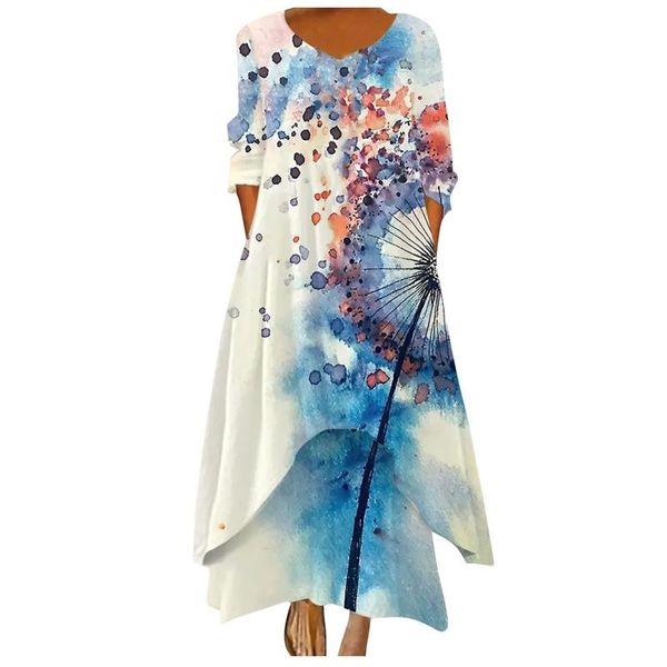 casual dresses for women 2021 fashion women's loose pockets hem irregular long-sleeved maxi vestidos mujer verano, Black;gray
casual dresses for women 2021 fashion women's loose pockets hem irregular long-sleeved maxi vestidos mujer verano, Black;gray