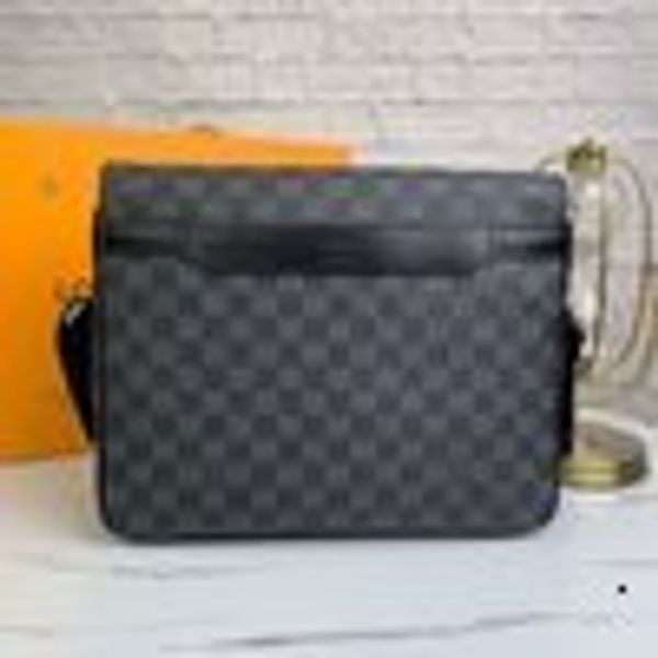 libobo6_1 hsfs m41149 backpacks handbags iconic handles shoulder bags totes cross body bag clutches evening oxidized leather business, Red;black
libobo6_1 hsfs m41149 backpacks handbags iconic handles shoulder bags totes cross body bag clutches evening oxidized leather business, Red;black