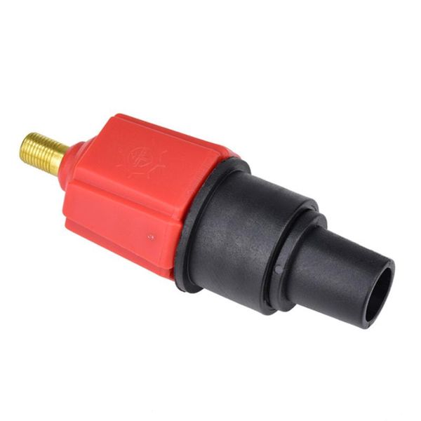 bike pumps inflatable pool pump adapter bed row rowing boat air adaptor board stand paddle kayak surfing accessory
bike pumps inflatable pool pump adapter bed row rowing boat air adaptor board stand paddle kayak surfing accessory