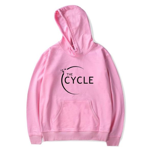 men's hoodies & sweatshirts the cycle american spring high street cartoon avatar print loose cotton casual wild hip hop harajuku hood, Black
men's hoodies & sweatshirts the cycle american spring high street cartoon avatar print loose cotton casual wild hip hop harajuku hood, Black