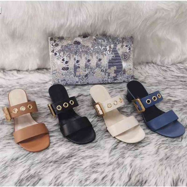 summer outdoor sandal high square heel flip flop ladies brand slipper elegant women slides shoes, Black
summer outdoor sandal high square heel flip flop ladies brand slipper elegant women slides shoes, Black