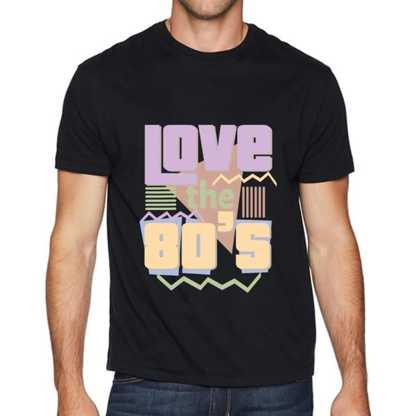 men's t-shirts graphic t-shirt retro classic car t shirt mens short-sleeved cotton fashion, White;black
men's t-shirts graphic t-shirt retro classic car t shirt mens short-sleeved cotton fashion, White;black