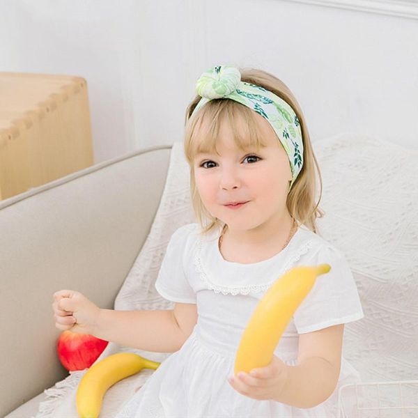 hair accessories 1pcs cool summer baby nylon bow headband born bowknot round ball headwrap girl kids band, Slivery;white
hair accessories 1pcs cool summer baby nylon bow headband born bowknot round ball headwrap girl kids band, Slivery;white