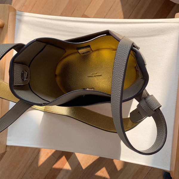 small bag women's summer style new versatile one shoulder messenger handbag vegetable basket bucket bag purse outlet 6xwc
small bag women's summer style new versatile one shoulder messenger handbag vegetable basket bucket bag purse outlet 6xwc