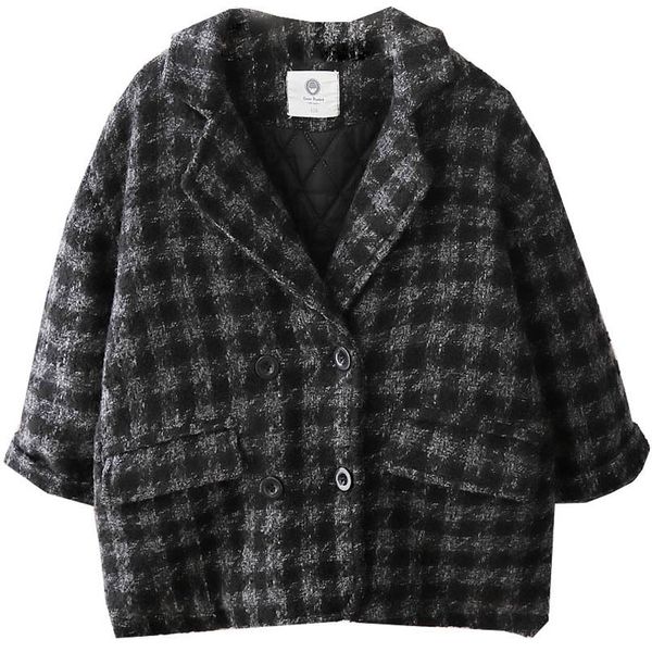 boys woolen overcoat kids coat children outwear clothes wear autumn winter childrens clothing wool coats warm jackets b9178, Blue;gray
boys woolen overcoat kids coat children outwear clothes wear autumn winter childrens clothing wool coats warm jackets b9178, Blue;gray