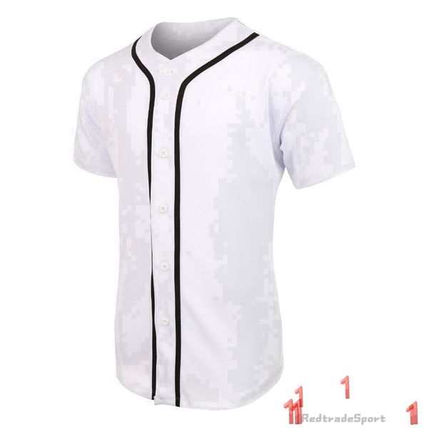 customize baseball jerseys vintage blank logo stitched name number blue green cream black white red mens womens kids youth s-xxxl 1xl1cl1hi, Blue;black
customize baseball jerseys vintage blank logo stitched name number blue green cream black white red mens womens kids youth s-xxxl 1xl1cl1hi, Blue;black