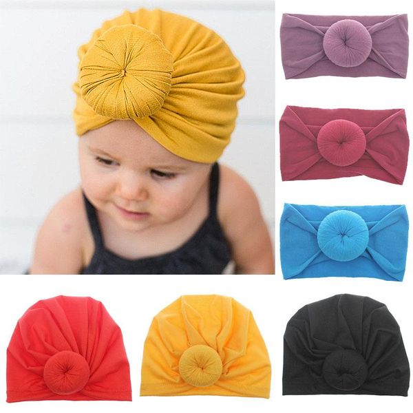 hair accessories colorful baby headband born infant kids girls nylon bow hairbands soft warm hoops candy color bowknot, Slivery;white
hair accessories colorful baby headband born infant kids girls nylon bow hairbands soft warm hoops candy color bowknot, Slivery;white