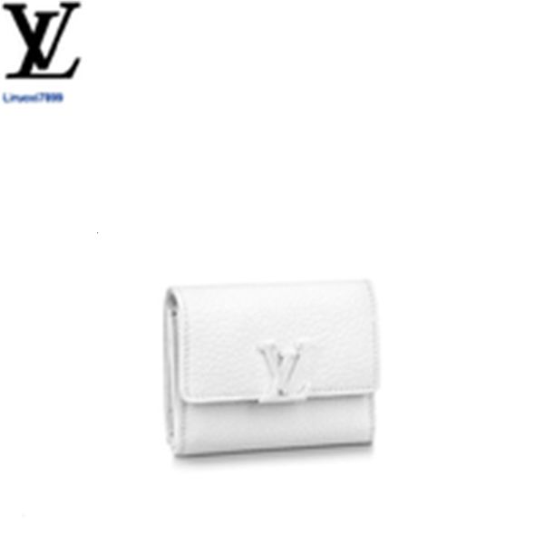 real holders brand wallets pouches designer wallet women luxury leather long mvvo chain wallet m69020 key card capucines phone xs cases purs, Red;black
real holders brand wallets pouches designer wallet women luxury leather long mvvo chain wallet m69020 key card capucines phone xs cases purs, Red;black