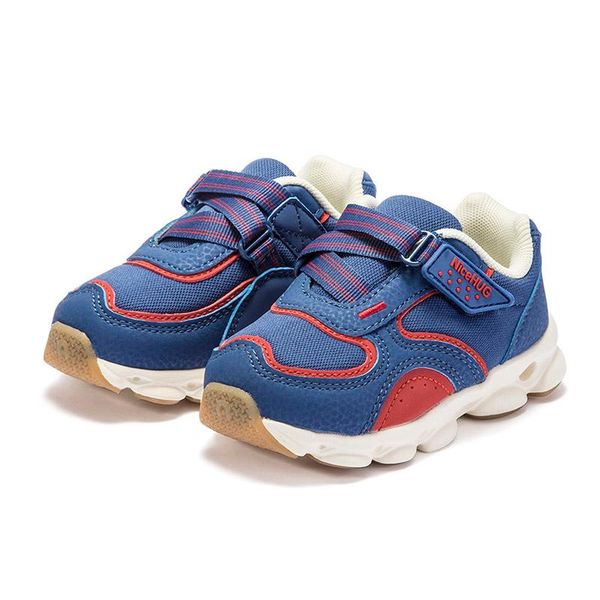 fashion children casual baby shoes mesh breathable boy girl soft sole sports sneakers, Black;red
fashion children casual baby shoes mesh breathable boy girl soft sole sports sneakers, Black;red