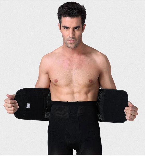 belts lumbar support belt brace for men and women, dual adjustable lower back exercise sports work, Black;brown
belts lumbar support belt brace for men and women, dual adjustable lower back exercise sports work, Black;brown