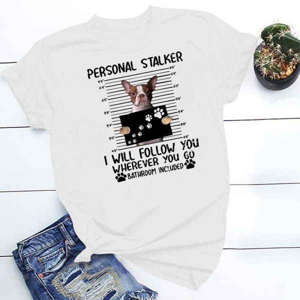 women's t-shirt women harajuku simple tee shirt letter printed t casual o-neck korean hipster all-match short sleeve tshirt #t1q, White
women's t-shirt women harajuku simple tee shirt letter printed t casual o-neck korean hipster all-match short sleeve tshirt #t1q, White