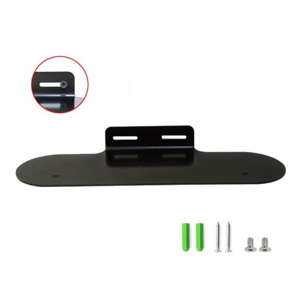 portable speakers wireless tv speaker bracket wall rack hanger for real machine mold opening
portable speakers wireless tv speaker bracket wall rack hanger for real machine mold opening