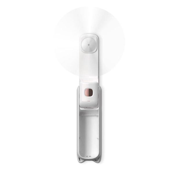 electric fans mini fan portable 2000mah enduring silent foldable usb rechargeable with power bank and function
electric fans mini fan portable 2000mah enduring silent foldable usb rechargeable with power bank and function