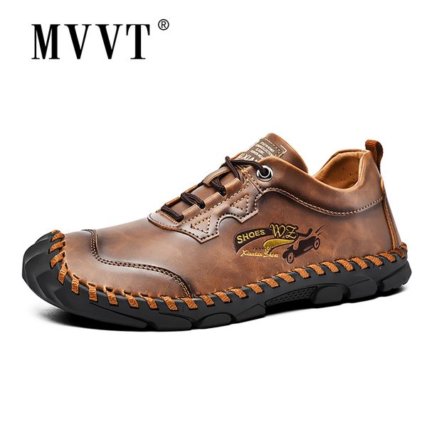 fashion men casual leather shoes quality split leather men shoes loafers flats outdoor moccasins shoes man plus size, Black
fashion men casual leather shoes quality split leather men shoes loafers flats outdoor moccasins shoes man plus size, Black