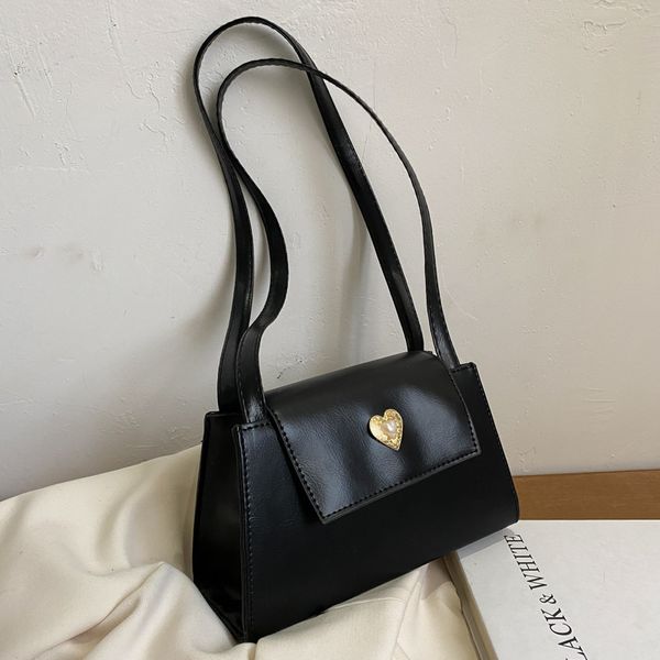 bag trade retro new messenger single 2021 version fashion the armpit of texture korean foreign female simple shoulde cxgmi
bag trade retro new messenger single 2021 version fashion the armpit of texture korean foreign female simple shoulde cxgmi