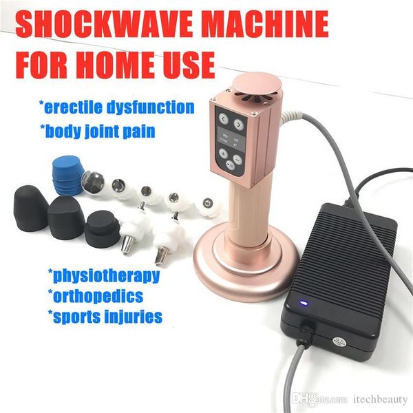 eswt shockwave therapy and muscle stimulaiton for ed treatment acoustic radial shockwave therapy machine body pain relief new
eswt shockwave therapy and muscle stimulaiton for ed treatment acoustic radial shockwave therapy machine body pain relief new