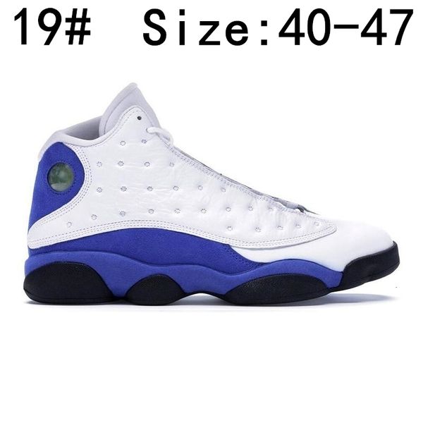 13s mens basketball shoes jumpman flint og chinese year playground bred chicago playoffs island green baskets men sports sneakersgblc
13s mens basketball shoes jumpman flint og chinese year playground bred chicago playoffs island green baskets men sports sneakersgblc