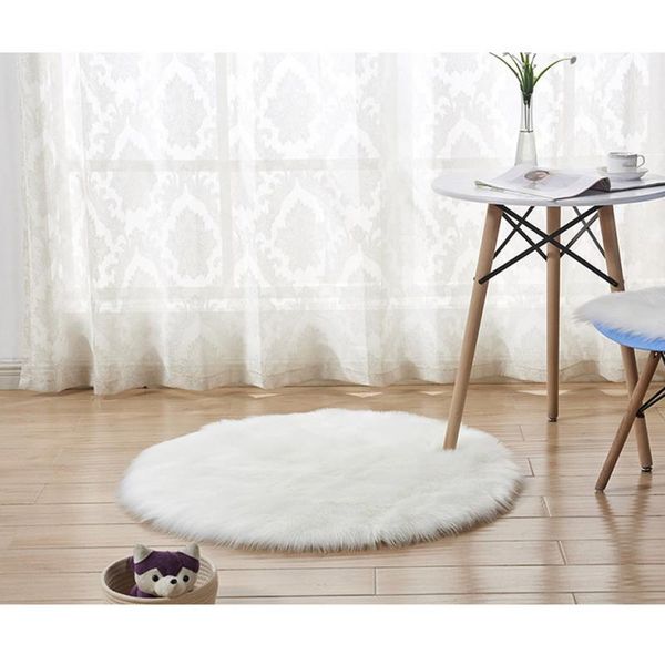 carpets 15 color home beige round thicken soft rugs for living room kids bedroom yoga mats floor doormats acrylic mat
carpets 15 color home beige round thicken soft rugs for living room kids bedroom yoga mats floor doormats acrylic mat