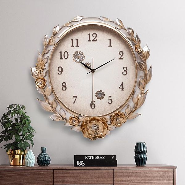wall clocks modern minimalist home fashion light luxury clock living room nordic creative decoration mute
wall clocks modern minimalist home fashion light luxury clock living room nordic creative decoration mute