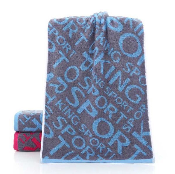 towel 2pcs face thicker soft hand towels bathroom bath set 35x75cm cotton luxury sport toalha de banho
towel 2pcs face thicker soft hand towels bathroom bath set 35x75cm cotton luxury sport toalha de banho