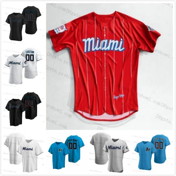 custom marlins 2021 city connect 19 miguel rojas miami jersey 2 jazz chisholm jr. 15 brian anderson adam duvall sandy alcantara dylan floro, Blue;black
custom marlins 2021 city connect 19 miguel rojas miami jersey 2 jazz chisholm jr. 15 brian anderson adam duvall sandy alcantara dylan floro, Blue;black
