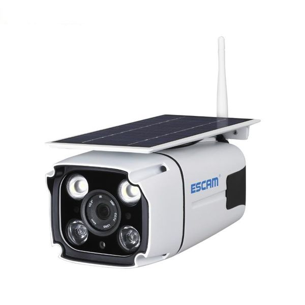 cameras qf260 wifi wireless ip67 outdoor 1080p 2.0mp solar battery power low consumption pir surveillance security camera
cameras qf260 wifi wireless ip67 outdoor 1080p 2.0mp solar battery power low consumption pir surveillance security camera