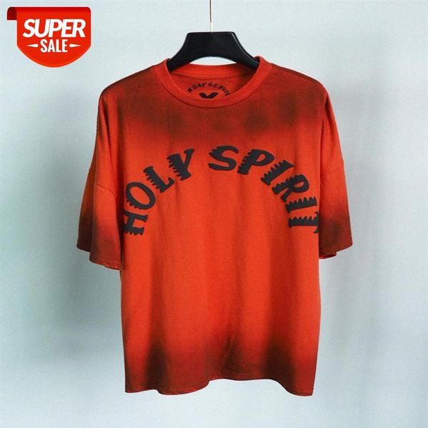 european and american concert high street printing t loose casual retro old letter short-sleeved t-shirt #q73u, White;black
european and american concert high street printing t loose casual retro old letter short-sleeved t-shirt #q73u, White;black