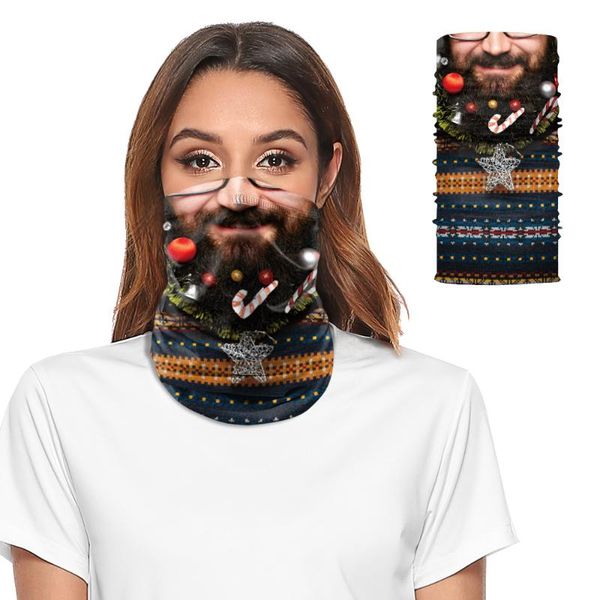 scarves armorhero festival classical cosplay headscarf arrival warm headband funny scarf multifunctional headwear bicycle windproof, Blue;gray
scarves armorhero festival classical cosplay headscarf arrival warm headband funny scarf multifunctional headwear bicycle windproof, Blue;gray