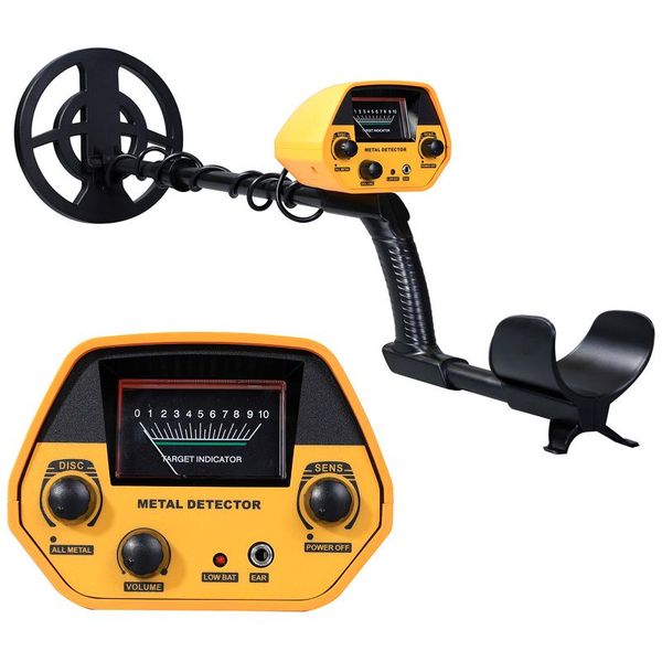 metal detectors gtx5030 underground detector gold pinpointer high accuracy adjustable stem 7 inch waterproof coil digger seeker
metal detectors gtx5030 underground detector gold pinpointer high accuracy adjustable stem 7 inch waterproof coil digger seeker