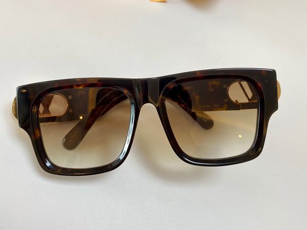 sunglasses for women and men summer style anti-ultraviolet 1478 retro plate square full frame fashion eyeglasses random box, White;black
sunglasses for women and men summer style anti-ultraviolet 1478 retro plate square full frame fashion eyeglasses random box, White;black