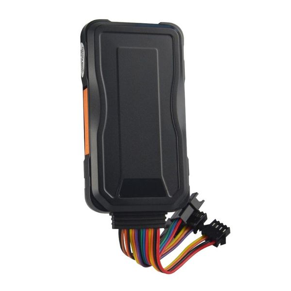 car gps & accessories concox gt06e 3g smart tracker with 450mah battery wcdma gsm cut off engine real time tracking locator
car gps & accessories concox gt06e 3g smart tracker with 450mah battery wcdma gsm cut off engine real time tracking locator